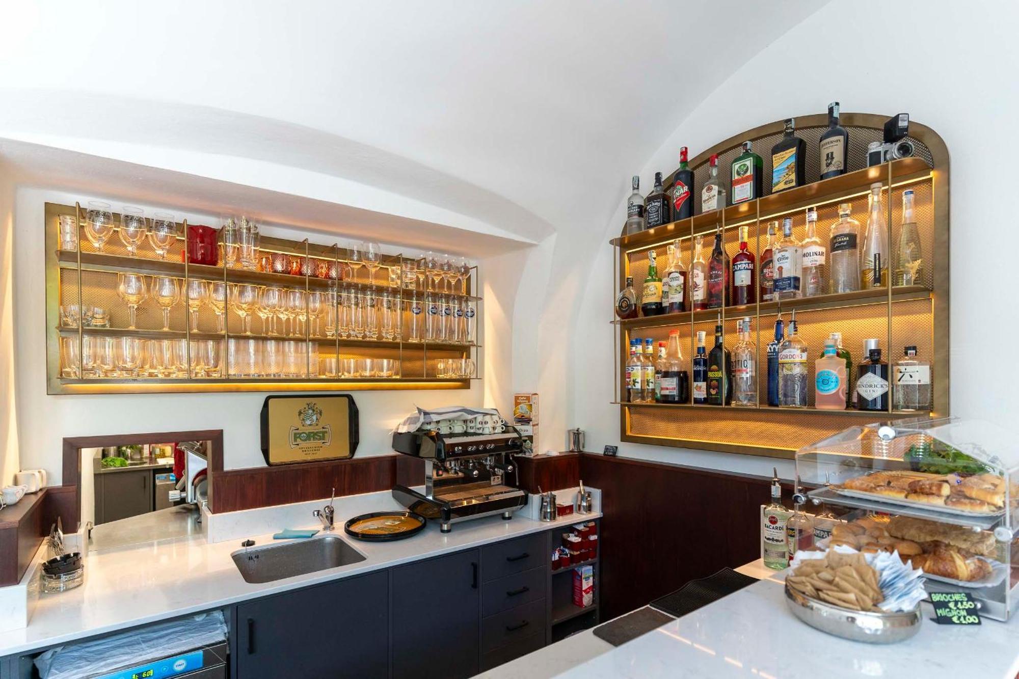 Ledro Lake Suite "Pur" Mezzolago Dış mekan fotoğraf
