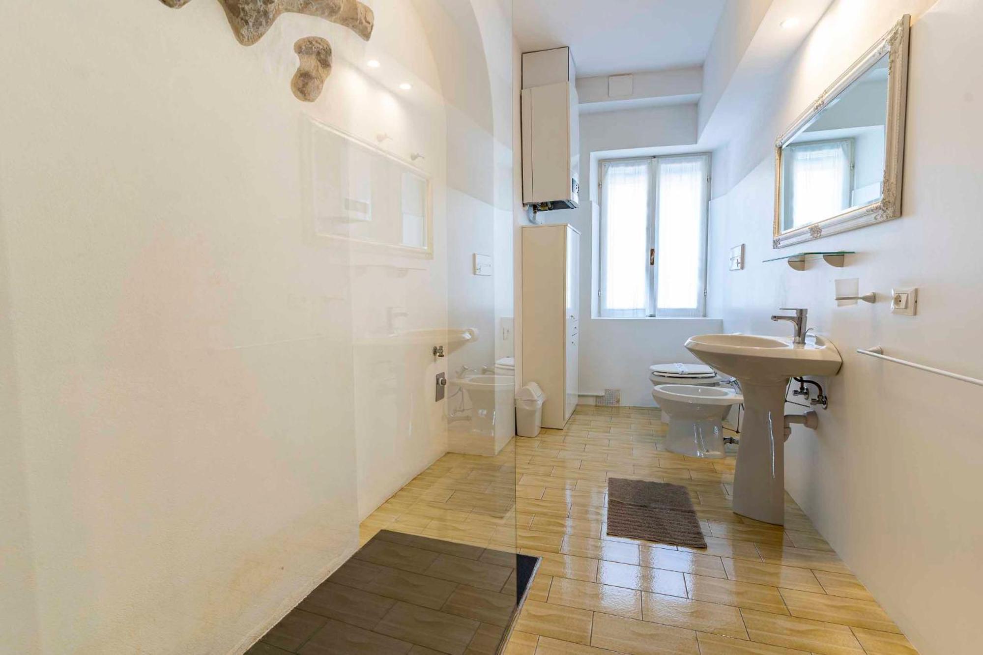 Ledro Lake Suite "Pur" Mezzolago Dış mekan fotoğraf