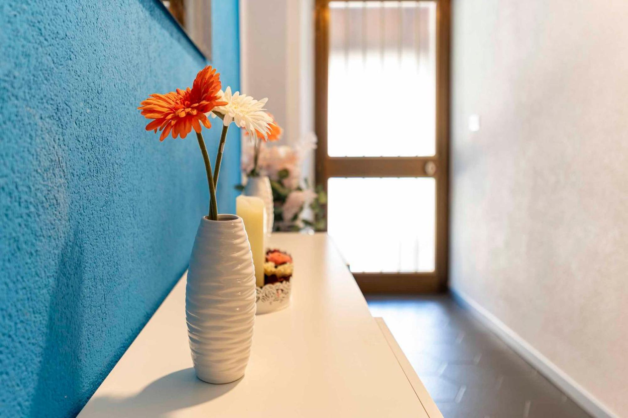 Ledro Lake Suite "Pur" Mezzolago Dış mekan fotoğraf